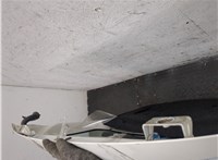 51850871 Двигатель стеклоочистителя (моторчик дворников) задний Fiat 500 2007- 11059403 #6