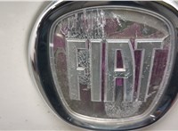 51783706 Крышка (дверь) багажника Fiat 500 2007- 9090137 #5