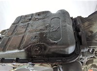 КПП - автомат (АКПП) 4х4 Subaru Forester (S11) 2002-2007 9090140 #3