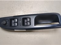  Кнопка стеклоподъемника (блок кнопок) Volkswagen Passat 6 2005-2010 9090149 #1