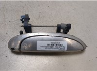 7700426087 Ручка двери наружная Renault Clio 1998-2008 9090186 #1