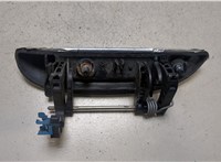 7700426087 Ручка двери наружная Renault Clio 1998-2008 9090186 #3