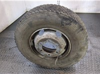  Шина 205/9,5 R17.5 Iveco EuroCargo 1 1991-2002 9090197 #1