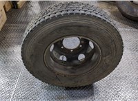  Шина 205/9,5 R17.5 Iveco EuroCargo 1 1991-2002 9090197 #2