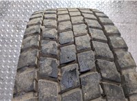  Шина 205/9,5 R17.5 Iveco EuroCargo 1 1991-2002 9090197 #3