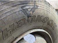  Шина 205/9,5 R17.5 Iveco EuroCargo 1 1991-2002 9090197 #5