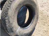  Шина 205/9,5 R17.5 Iveco EuroCargo 1 1991-2002 9090197 #9