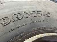  Шина 205/9,5 R17.5 Iveco EuroCargo 1 1991-2002 9090215 #5