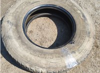  Шина 205/9,5 R17.5 Iveco EuroCargo 1 1991-2002 9090215 #9