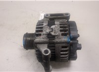 1791837, RE6C1T10300CD Генератор Ford Transit 2006-2014 9090222 #2