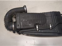  Корпус воздушного фильтра Mercedes C W203 2000-2007 9090232 #1