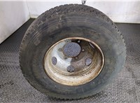  Шина 205/9,5 R17.5 Iveco EuroCargo 1 1991-2002 9090234 #2