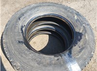  Шина 205/9,5 R17.5 Iveco EuroCargo 1 1991-2002 9090234 #9