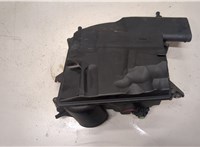  Корпус воздушного фильтра Mercedes ML W164 2005-2011 9090248 #1