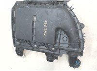 9673061080 Корпус воздушного фильтра Peugeot 207 9090252 #4