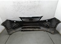  Бампер KIA Sorento 2009-2014 9090256 #9