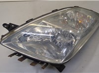  Фара (передняя) Toyota Prius 2003-2009 9090264 #1