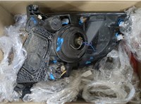  Фара (передняя) Toyota Prius 2003-2009 9090264 #2