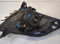 8117047080 Фара (передняя) Toyota Prius 2003-2009 9090264 #5