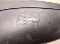  Зеркало боковое Opel Astra G 1998-2005 9090277 #4