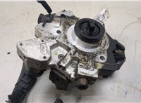 3310027400 ТНВД KIA Sportage 2004-2010 9090278 #1