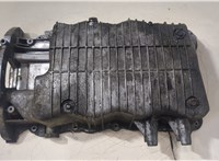 2151027400 Поддон KIA Sportage 2004-2010 9090284 #2