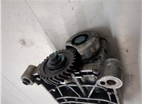 2330027410 Вал балансировочный KIA Sportage 2004-2010 9090286 #2