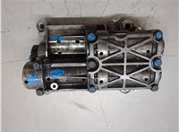2330027410 Вал балансировочный KIA Sportage 2004-2010 9090286 #3