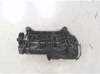 2330027410 Вал балансировочный KIA Sportage 2004-2010 9090286 #6