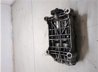 2330027410 Вал балансировочный KIA Sportage 2004-2010 9090286 #9