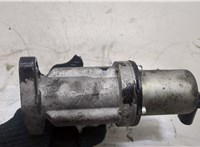 2841027410 Клапан рециркуляции газов (EGR) KIA Sportage 2004-2010 9090288 #6