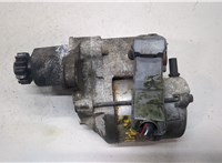 2810074270, 2280006273 Стартер Toyota RAV 4 2000-2005 9090314 #1