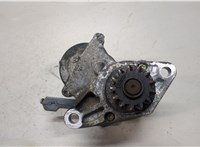 2810074270, 2280006273 Стартер Toyota RAV 4 2000-2005 9090314 #3