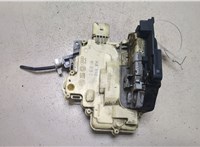  Замок двери Volkswagen Passat 6 2005-2010 9090323 #1