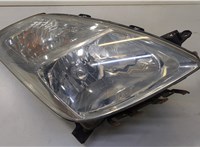  Фара (передняя) Toyota Prius 2003-2009 9090330 #1