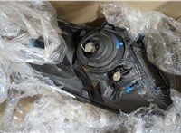 8113047080 Фара (передняя) Toyota Prius 2003-2009 9090330 #9