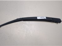  Щеткодержатель Opel Corsa D 2006-2011 9090333 #1