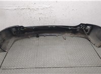  Бампер Toyota RAV 4 2013-2015 9090336 #7