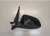 13176268 Зеркало боковое Opel Meriva 2003-2010 9090342 #1