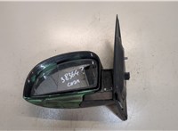  Зеркало боковое Hyundai Getz 9090347 #1