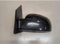  Зеркало боковое Hyundai Getz 9090347 #2