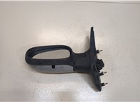  Зеркало боковое Renault Megane 1996-2002 9090360 #1