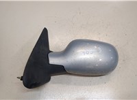  Зеркало боковое Renault Megane 1996-2002 9090360 #2