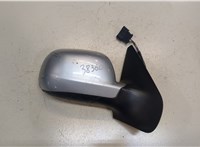  Зеркало боковое Volkswagen Golf 4 1997-2005 9090371 #2