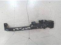 C29150161E Кронштейн фары Mazda 5 (CR) 2005-2010 9090409 #4