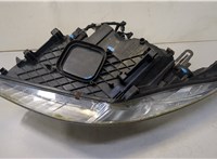 260100018R, 030124460200 Фара (передняя) Renault Megane 3 2009-2016 9090421 #3