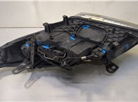 260100018R, 030124460200 Фара (передняя) Renault Megane 3 2009-2016 9090421 #4