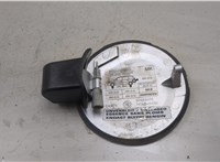 90559414 Лючок бензобака Opel Zafira A 1999-2005 9090425 #6