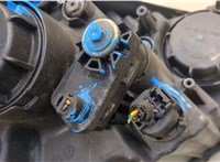  Фара (передняя) Hyundai ix 35 2010-2015 9090429 #7