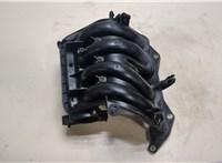 9631980380 Коллектор впускной Peugeot 206 9090442 #1